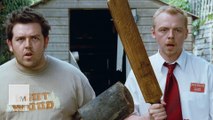 Here are 7 facts about 'Shaun of the Dead' that will make your jaws drop