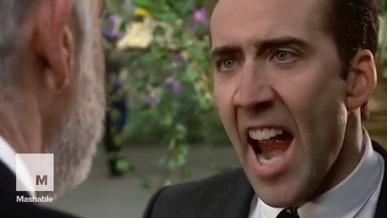 Why San Francisco hated Michael Bay filming ‘The Rock’ in their city