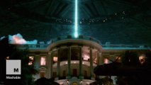 7 little-known facts about the patriotic alien movie ‘Independence Day’