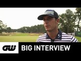 GW Player Profile: Billy Horschel