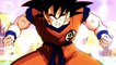 Things you didn’t know about the shouting matches in ‘Dragon Ball Z’