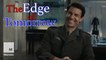 This Groundhog Day will keep Tom Cruise at 'The Edge of Tomorrow'