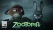 Watch out Sherlock, 'Zootopia' gets recut as a crime thriller
