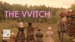 If Wes Anderson directed 'The Witch,' it would look something like this