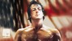 Things you (probably) didn't know about 'Rocky'