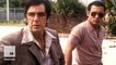 Secrets from the sets of 'Donnie Brasco'