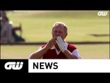 GW News: Jack Nicklaus to headline Father/Son Challenge