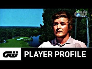 GW Player Profile: Eddie Pepperell