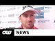 GW News: McDowell retains French Open