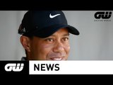 GW News: Tiger Woods leaves Sean Foley