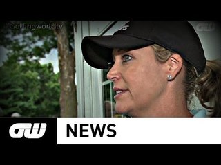 GW News: Bjorn Leads in Denmark
