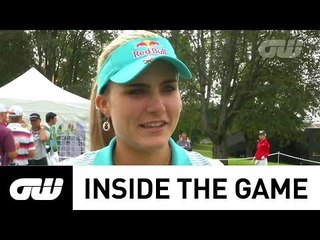 GW Inside The Game: Suzann Pro Challenge