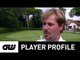 GW Player Profile: Victor Dubuisson