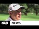 GW News: McGinley leaves the door open for Ryder Cup selection