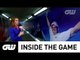 GW Inside The Game: Behind the scenes at the Ryder Cup 2014