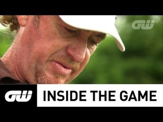 GW Inside The Game: Who should captain Team Europe and Team USA at the 2016 Ryder Cup?