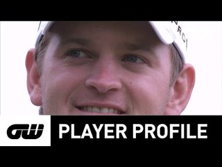 GW Player Profile: Bernd Wiesberger