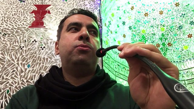 Ihlas suresi. Kuran öğretmeni. Hafiz Metin Demirtas. Kuranı talimi. Kuran tecvidli nasıl okunur. Kuran okumayı öğren. Kuran okumaya giris. Kuran dersi. Kurani Kerim dersi. Kuran muallimi. Kuran muhabbeti. Tecvidli Kuran dersi. Ishøj Masjid Danmark. Quran