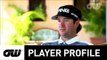 GW Player Profile: Bubba Watson