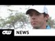 GW News: Rory wins European Tour Player of the Year
