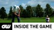 GW Inside The Game: Latin America Amateur Championship - Golf development