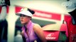 GW Player Profile: David Leadbetter, Stacy Lewis, Christina Kim and Mike Whan on Michelle Wie