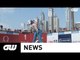 GW News: Rory McIlroy wins Race to Dubai title