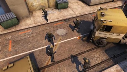 Cloud9 Heads to the E-League Major: Boston 2018