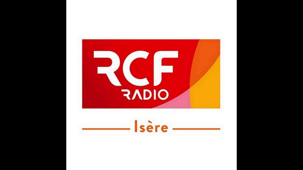 2018-10-01@RCF_Isère