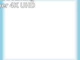 Roku  Ultra Streaming Media Player 4K UHD