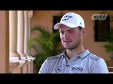 GW Player Profile: Martin Kaymer – 2015