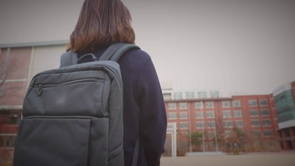 '학교 밖 청소년' 40만 명 육박...지원책 걸음마 수준 / YTN