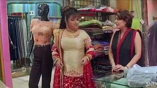 Haan Maine Bhi Pyaar Kiya Full Hindi Movie