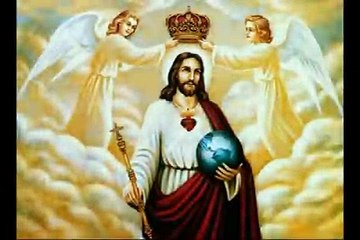 señor-ayudeme-en-mis-metas