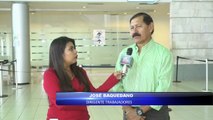 El 40 de los empresarios no cumple con pago de reajuste salarial