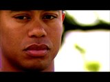 GW Inside The Game: Tiger Woods at 40