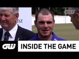GW Inside The Game: Asia-Pacific Amateur Championship