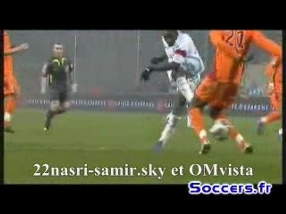 Om-metz