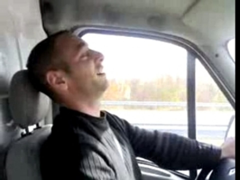 TECKTONIK     [nik la nik 1]