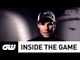 GW Inside The Game: Olazabal & Nadal Invitational