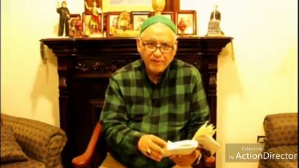 MENSAJE DEL DÍA 11/01/2018 - MONSEÑOR RODOLFO VILLARREAL