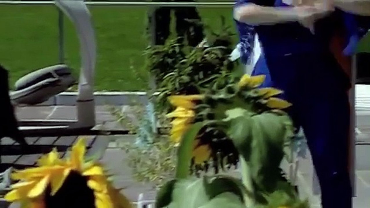 Beatrice Egli 'Den Himmel auf Erden'