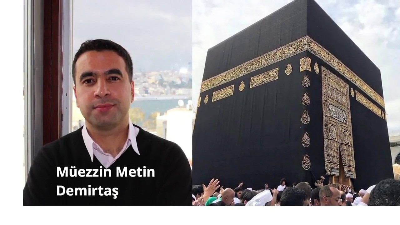 Kabe müezzini taklit eden genç. Kabede kamet. Hafız Metin Demirtaş. Makkah İqamat Sheikh Ali Mullah. Kabe müezzini Sheikh Ali Ahmed Mullah. İmitating Sheikh Ali Mullah iqamat. Harameyn usulü kamet. Kabe müezzini taklidi. Kamet nasil okunur. Makkah. Mekke