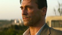 Beirut with Jon Hamm - Official Trailer