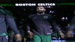 Celtics at 76ers Recap Raw