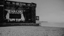 Euro Festival 2018 | Harley-Davidson