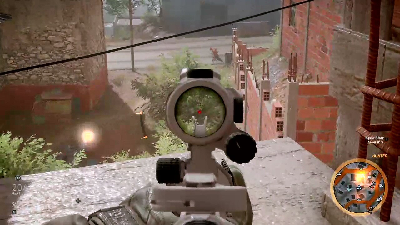Ghost recon (244)