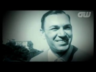 Greats of the Game: Ben Hogan