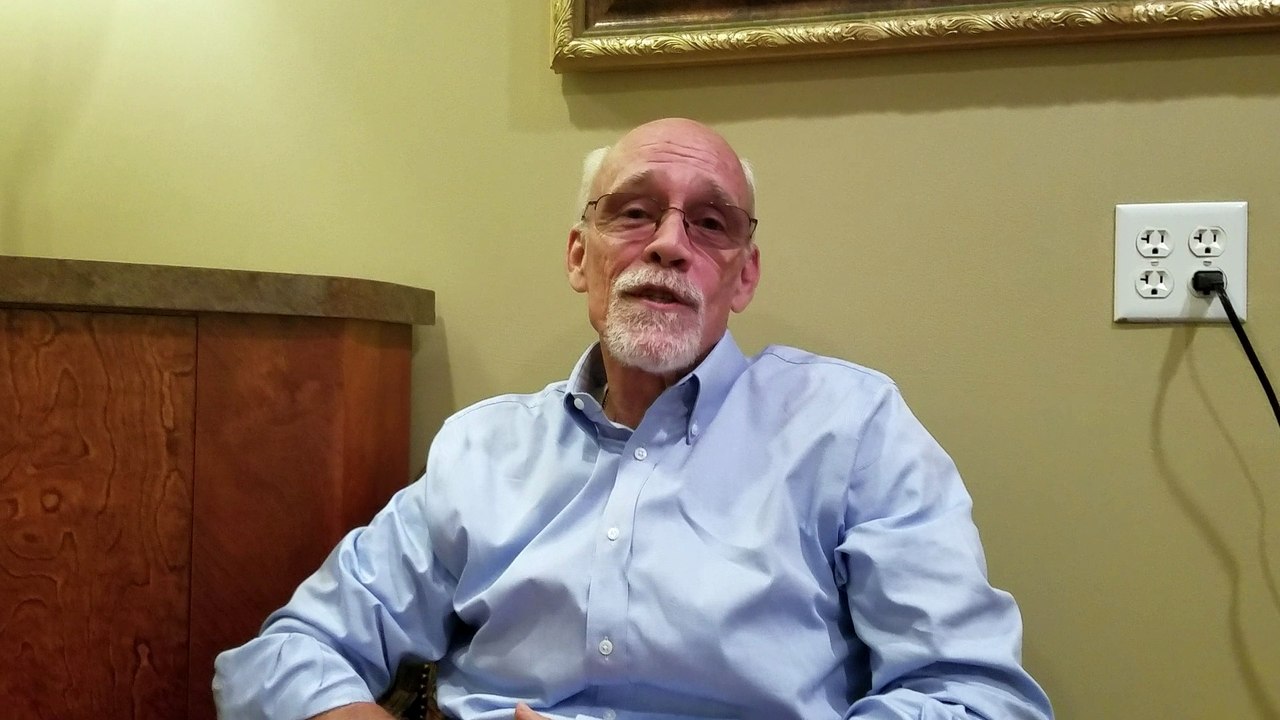 West Houston - Cypress Texas TX Chiropractor helps with shoulder and back pain!