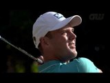 U.S. Open Preview - Martin Kaymer